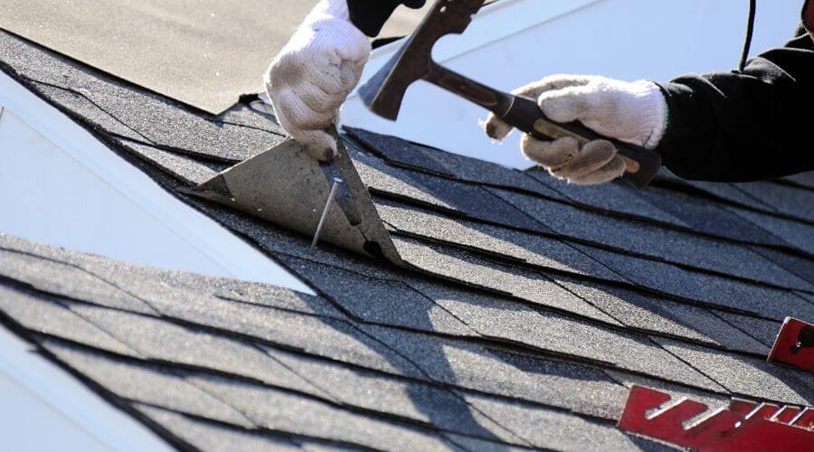 Local Chimney Repair in El Segundo, CA